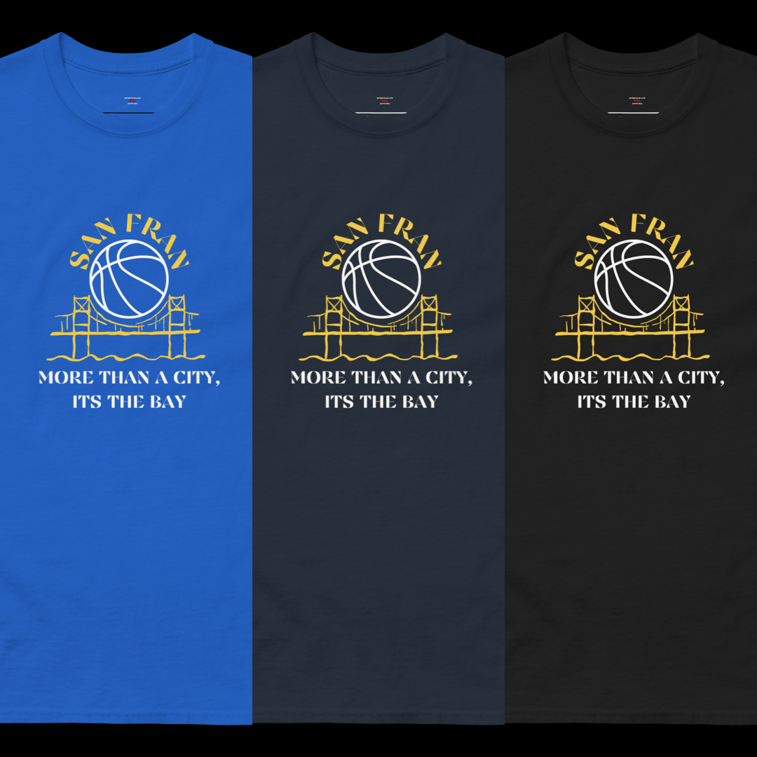 Court Life Series