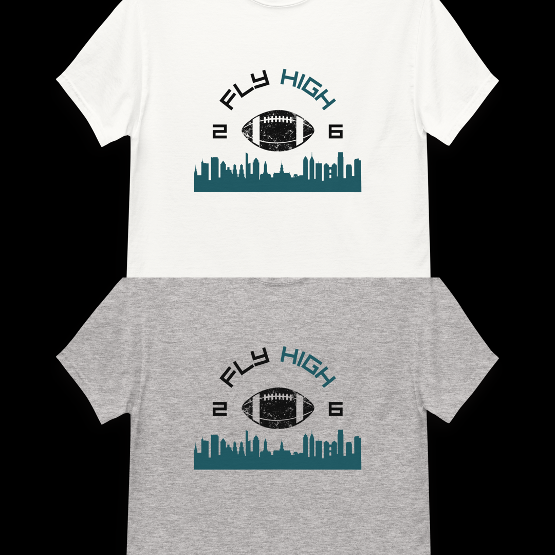 Gridiron Series